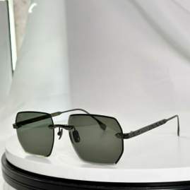 Picture of Hublot Sunglasses _SKUfw75178145fw